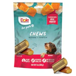 Dole for Pets Dog Chews