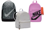 Nike Backpack