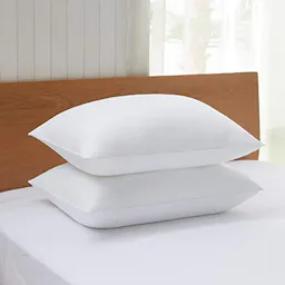 Bed Pillows 2-Pack