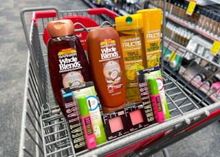 cvs maybelline makeup mascara blush garnier whole blends fructis hair care epic beauty even em sept 20216 1631646621 1631646