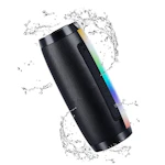 Portable Bluetooth Speaker