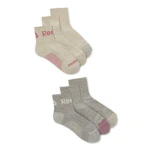 Reebok Women's Ankle Socks