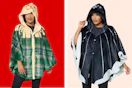 HSN-halloween-wraps