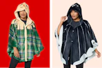 HSN-halloween-wraps