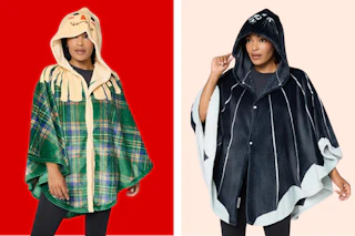 HSN-halloween-wraps