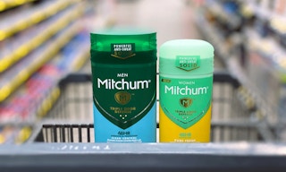 walgreens-mitchum-03-cs
