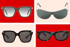 zulily-name-brand-sunglasses