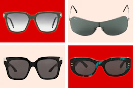 zulily-name-brand-sunglasses