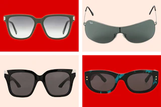 zulily-name-brand-sunglasses