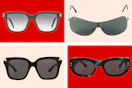zulily-name-brand-sunglasses