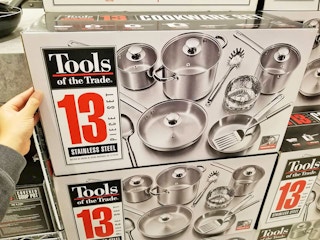 macys tools of the trade 13 pc cookware set 112518b 1543180586
