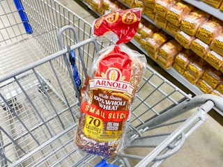 walmart arnold small slice bread a 1 1683127824 1683127824