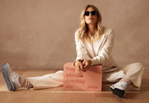 FabFitFun Seasonal Membership