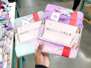 costco bcbg girls lounge set in hand 1694779029 1694779029