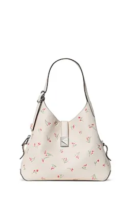 kate spade new york Crossbody Tote