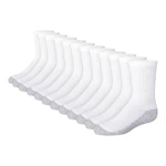 Hanes Kids' Crew Socks