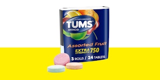 amazon tums tablets 2023 1676822212 1676822212