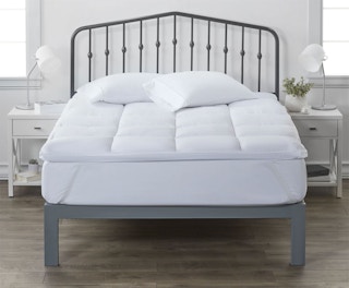 linens hutch mattress topper 1 1626886712 1626886712