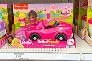 fisher-price-little-people-barbie-car-target1