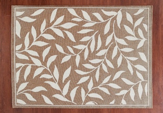 qvc-rugs-clearance-1