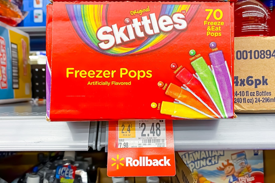 skittle-freezer-pops-walmart-2