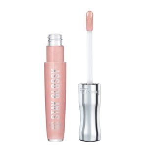Rimmel Lip Gloss