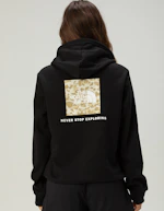 The North Face Women's Hoodie