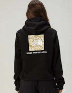 The North Face Women's Hoodie