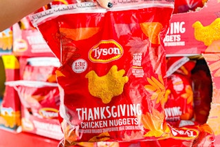 sams-club-tyson-thanksgiving-nuggets