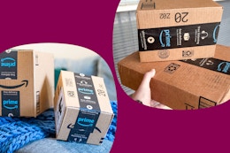 amazon-scarves-and-mittens-under-10-12