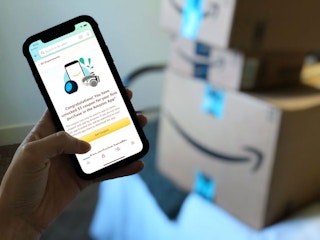 amazon-app-coupon-03