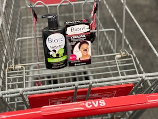 image from ios 48 1659889325 1659889325