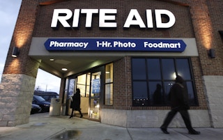 Rite Aid Deals
