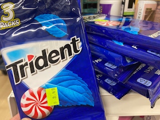 riteaid trident lm 2021 1626974382 1626974382