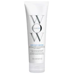 COLOR WOW Color Security Conditioner