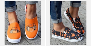 zulily-halloween-slip-on-sneakers-2022-1