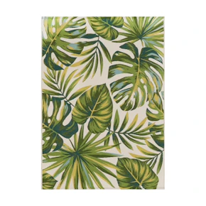Better Homes & Gardens Rug