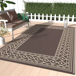 Outdoor Rug