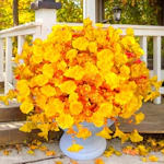 Artificial Flowers