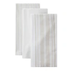 Better Homes & Gardens Towel Set