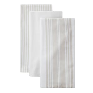Better Homes & Gardens Towel Set