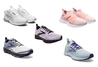 zulily shoes 1673105582 1673105583