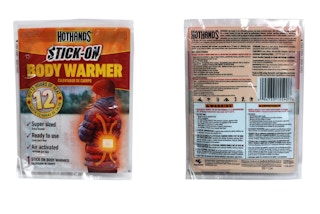 amazon hot hands body warmers 2022 1 1641993248 1641993248