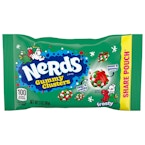 4 Nerds Gummy Clusters Bags