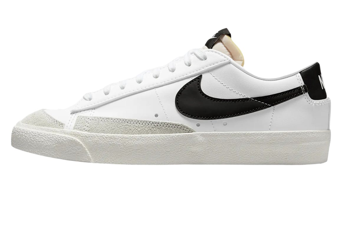 Nike Adult Blazer Lows