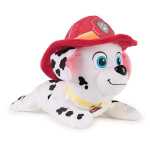 Paw Patrol Marshall Plush
