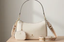 kate spade shoulder bag 