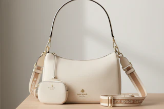 kate spade shoulder bag 