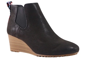 The Pioneer Woman Booties