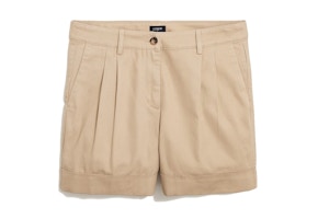 J.Crew Women's Short